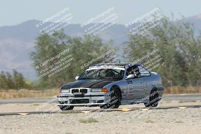 media/Oct-11-2025-Lucky Dog Racing (Sat) [[f5b53147c4]]/3-Second Stint/1-Turn 3/